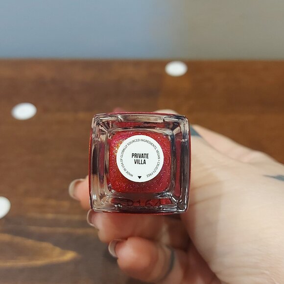 Holo Taco Private Vila - Picture 4 of 5